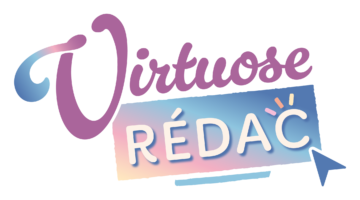 Virtuose Rédac